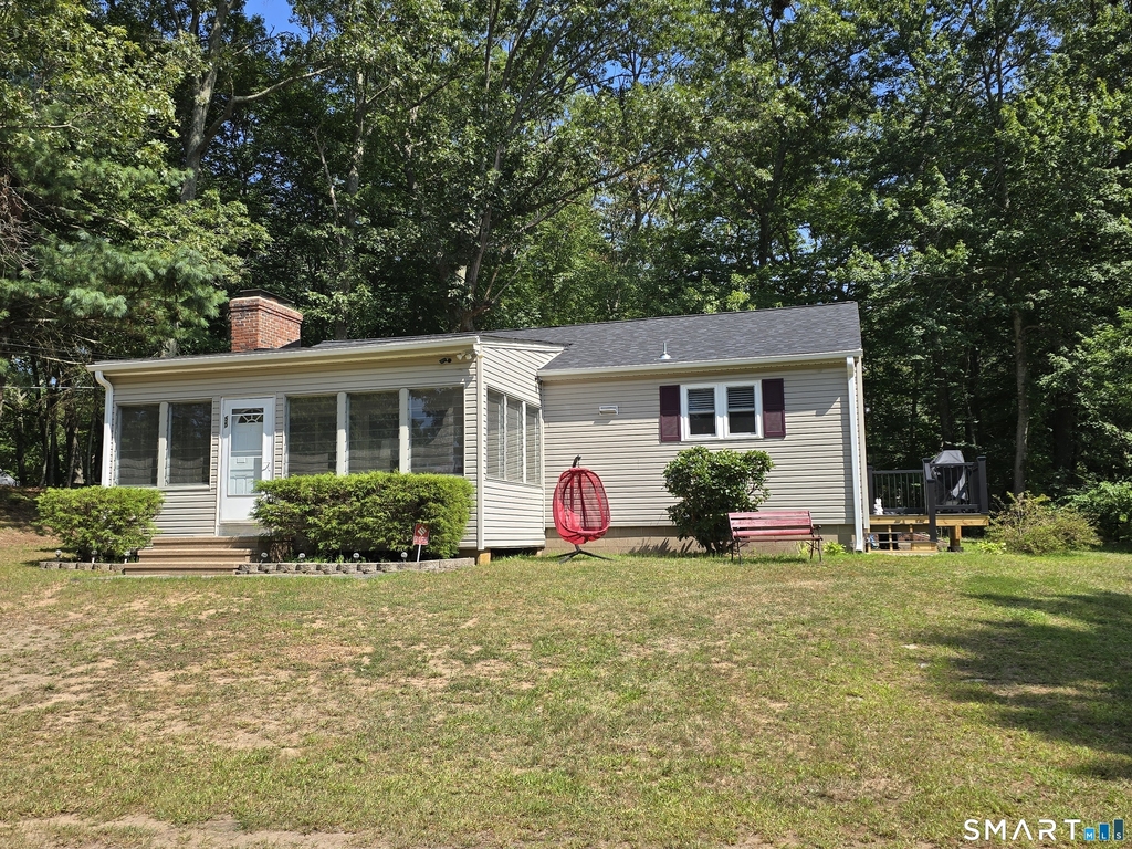55 Dogwood Road - Photo 0