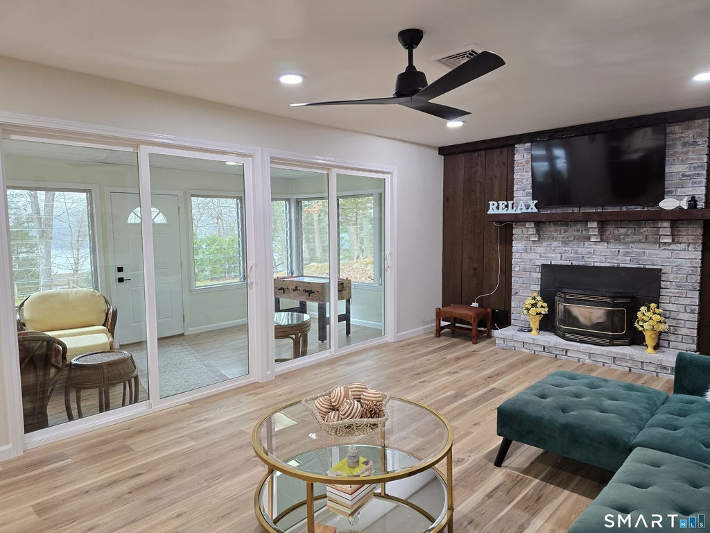 55 Dogwood Road - Photo 8