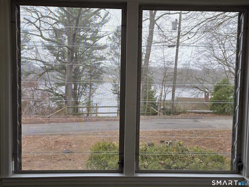 55 Dogwood Road - Photo 14