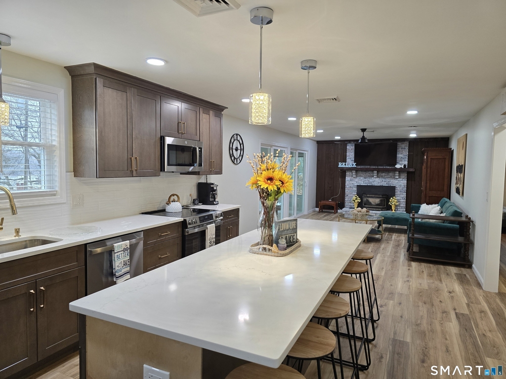 55 Dogwood Road - Photo 3