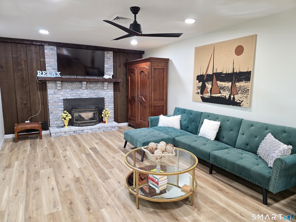 55 Dogwood Road - Photo 7