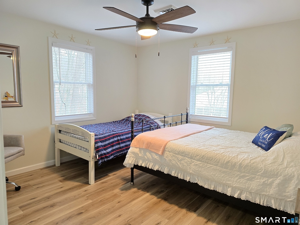 55 Dogwood Road - Photo 12