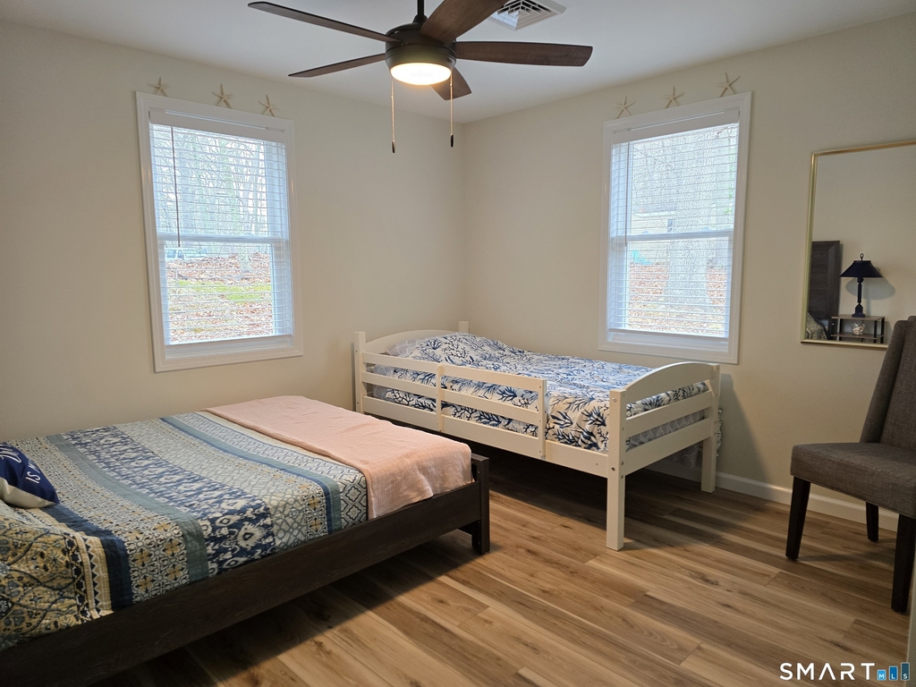 55 Dogwood Road - Photo 13