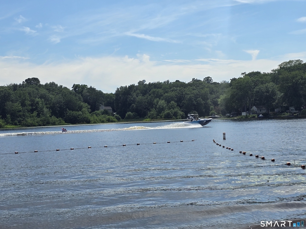 55 Dogwood Road - Photo 24
