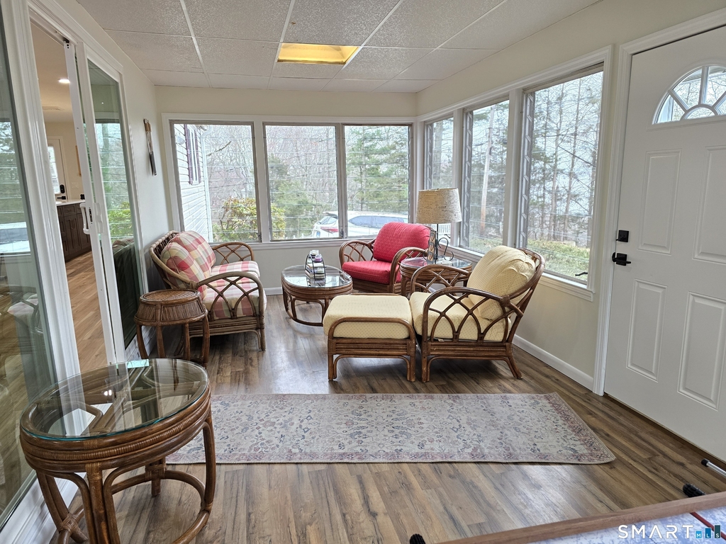 55 Dogwood Road - Photo 9
