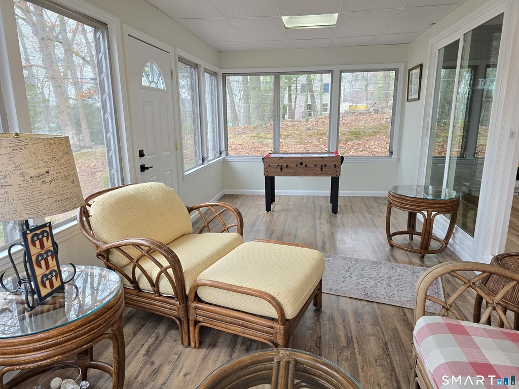 55 Dogwood Road - Photo 10