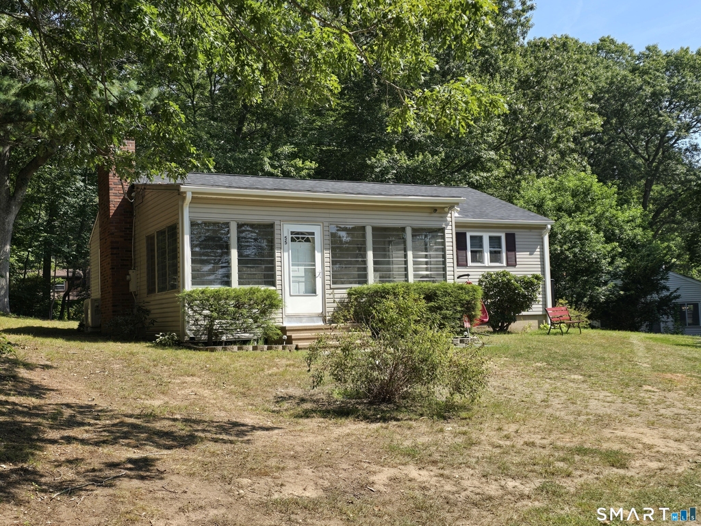 55 Dogwood Road - Photo 1