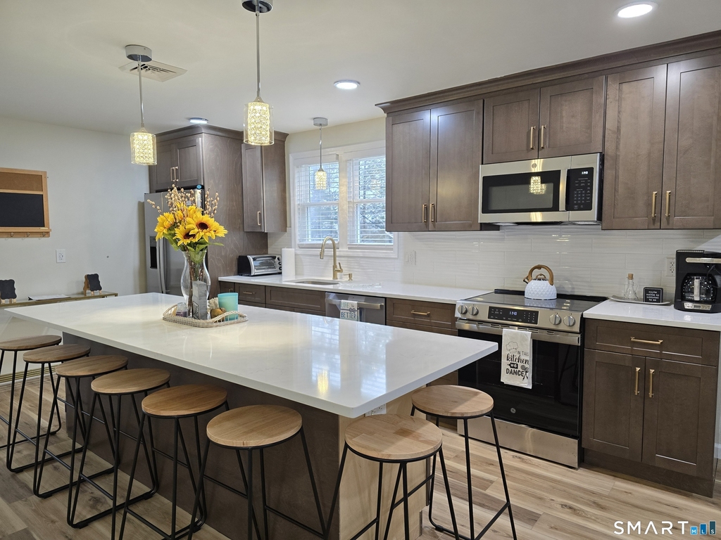 55 Dogwood Road - Photo 5