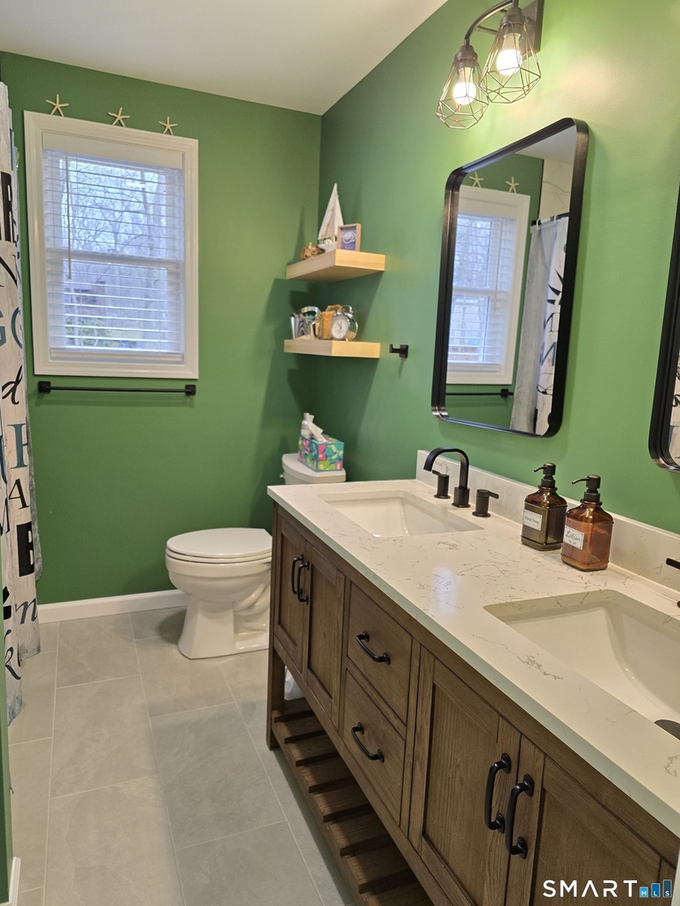 55 Dogwood Road - Photo 11
