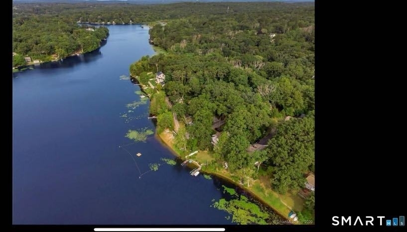 55 Dogwood Road - Photo 19