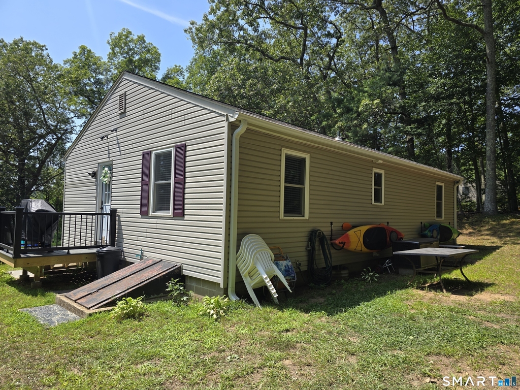 55 Dogwood Road - Photo 15