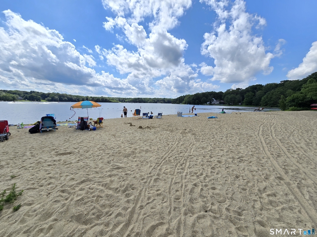 55 Dogwood Road - Photo 26