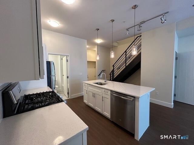 111 Morgan Street - Photo 0