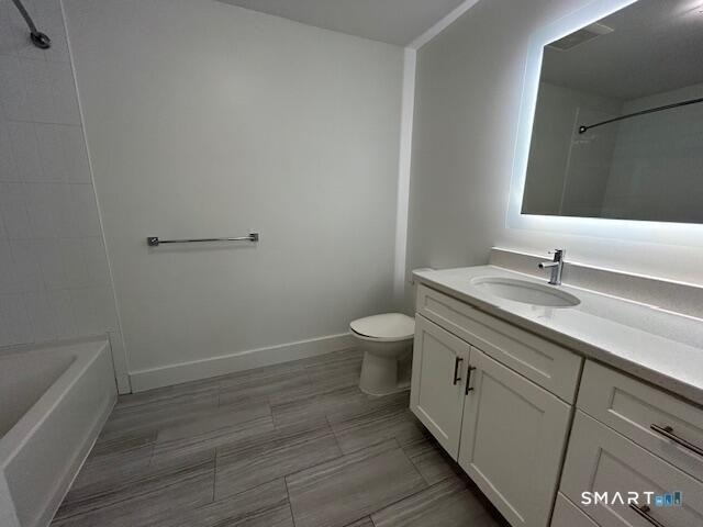 111 Morgan Street - Photo 15