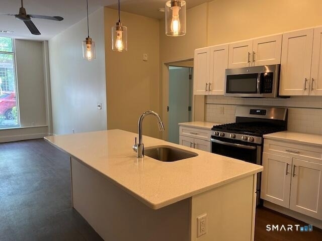 111 Morgan Street - Photo 3