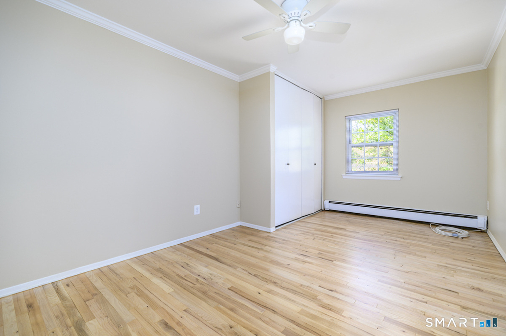 398 Courtland Avenue - Photo 7