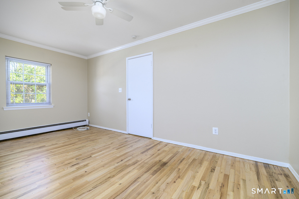 398 Courtland Avenue - Photo 8