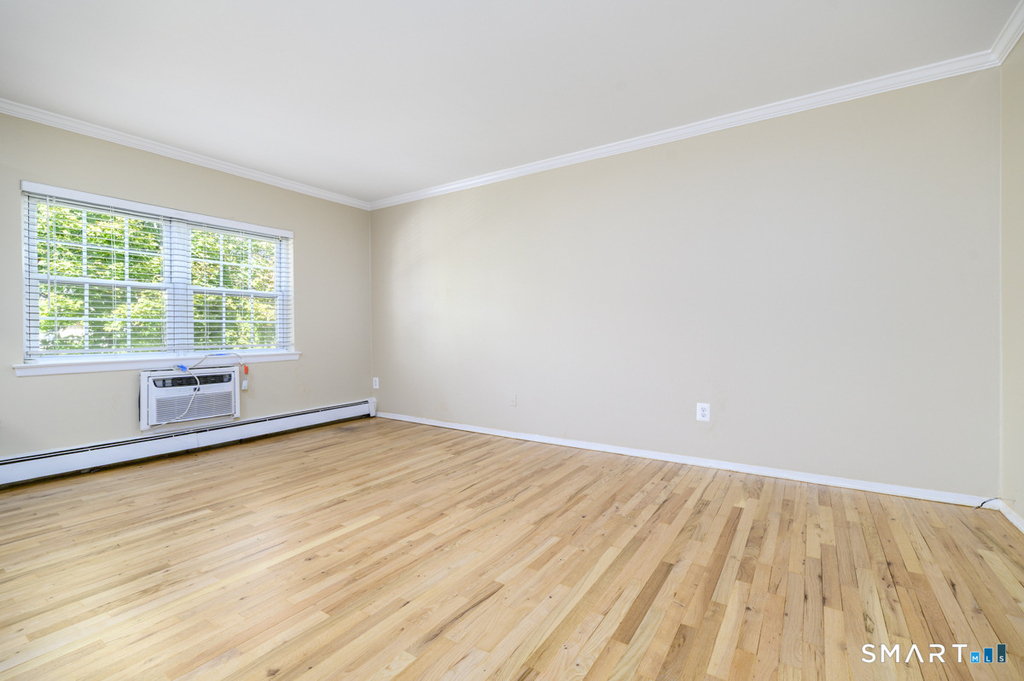 398 Courtland Avenue - Photo 3