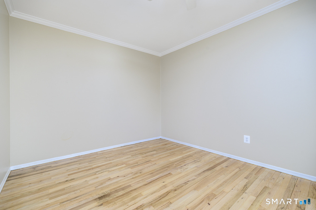 398 Courtland Avenue - Photo 9