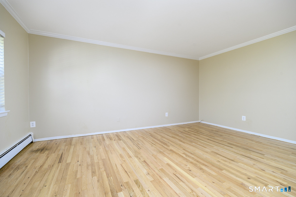 398 Courtland Avenue - Photo 6