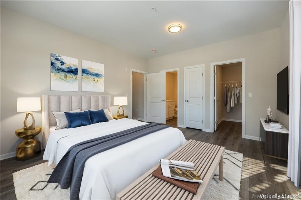 64 Mitchell Avenue - Photo 11