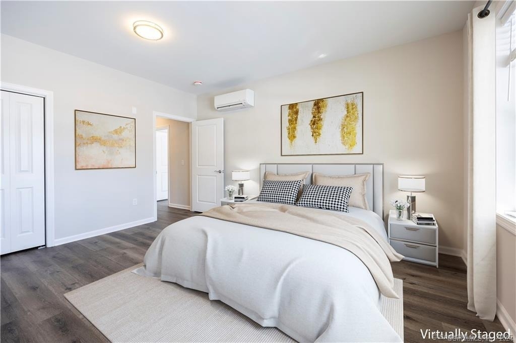64 Mitchell Avenue - Photo 13