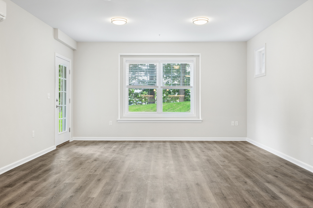 64 Mitchell Avenue - Photo 5