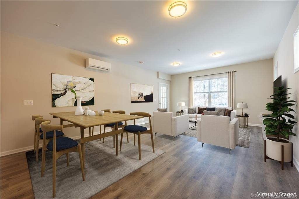 64 Mitchell Avenue - Photo 6