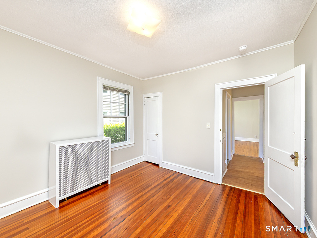 89 Maplewood Avenue - Photo 21