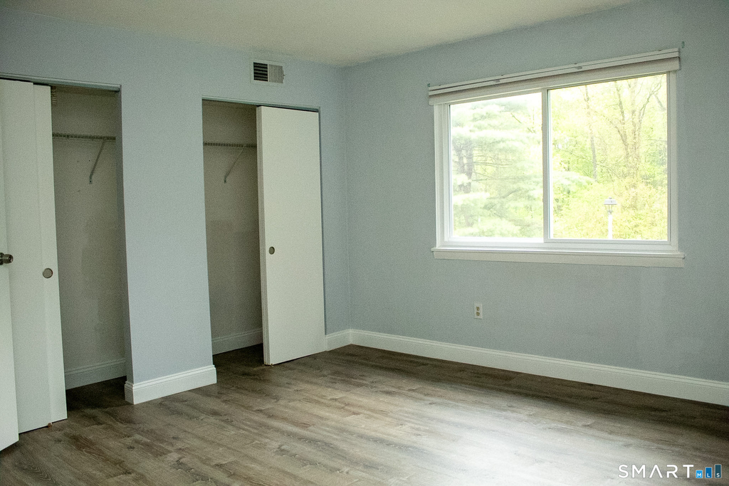 10 Georgetown Drive - Photo 11