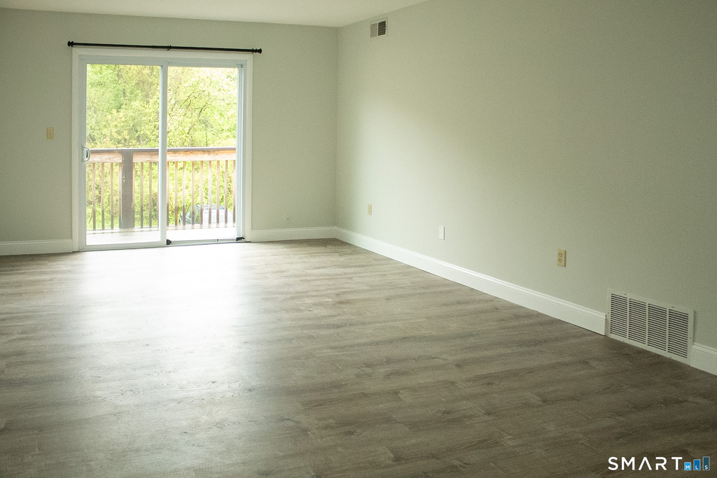 10 Georgetown Drive - Photo 4