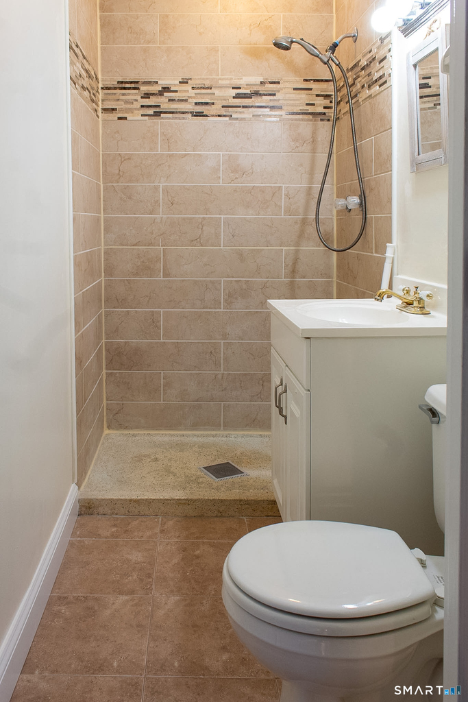 10 Georgetown Drive - Photo 12
