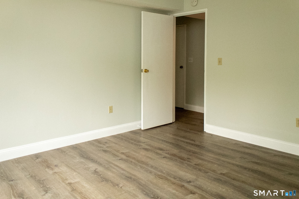 10 Georgetown Drive - Photo 8