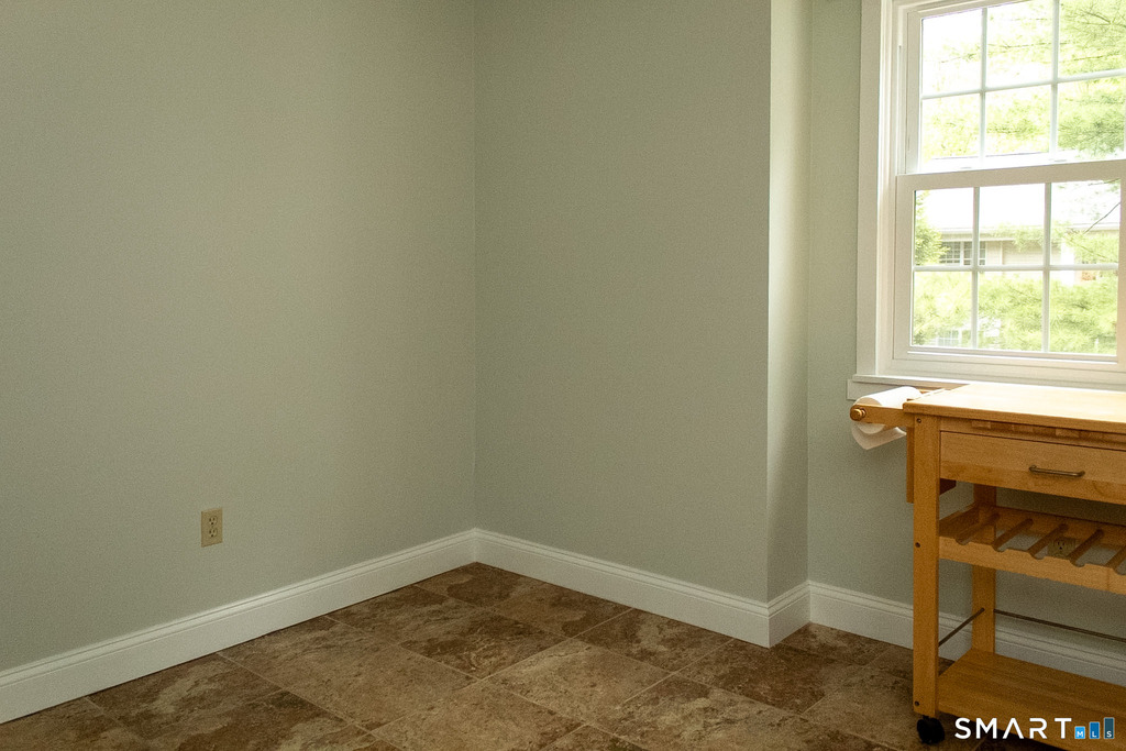 10 Georgetown Drive - Photo 3
