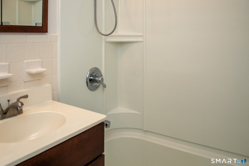 10 Georgetown Drive - Photo 7