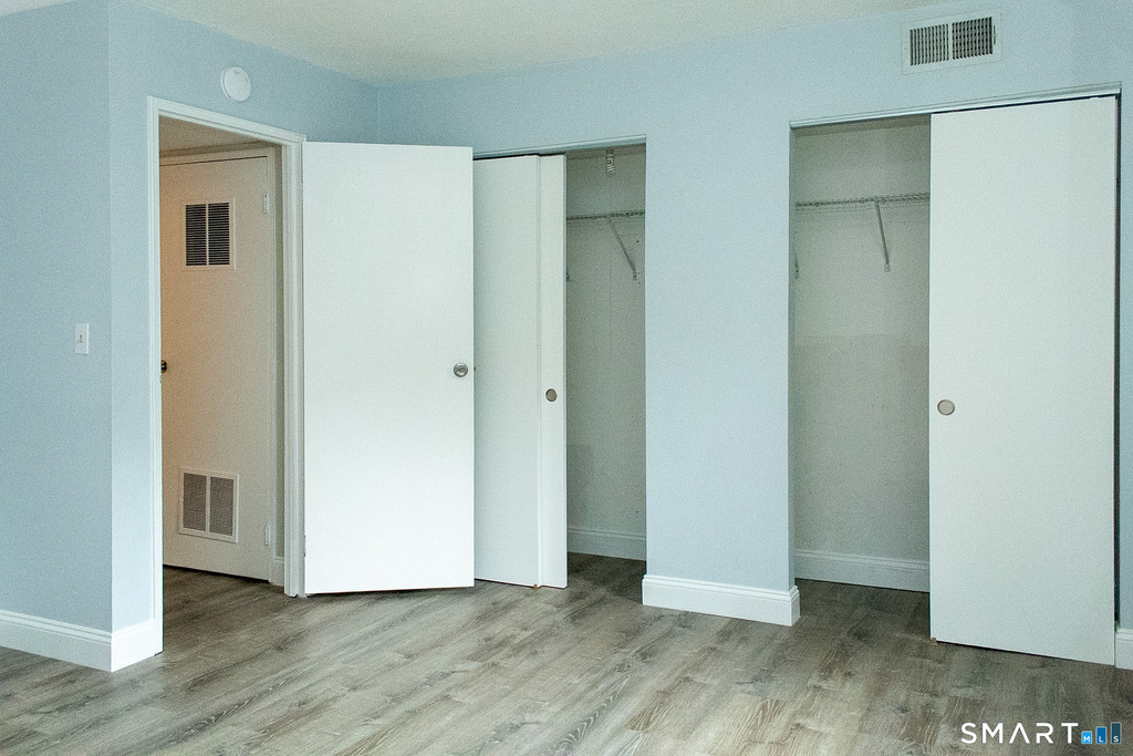 10 Georgetown Drive - Photo 10
