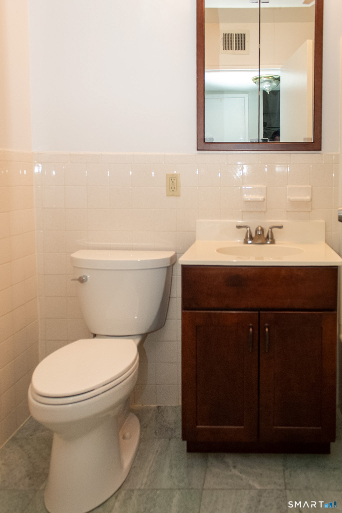 10 Georgetown Drive - Photo 6