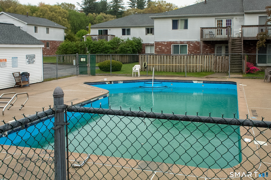 10 Georgetown Drive - Photo 14