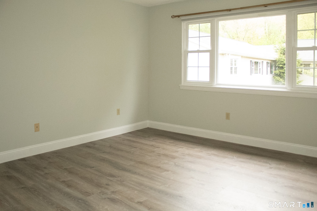10 Georgetown Drive - Photo 9