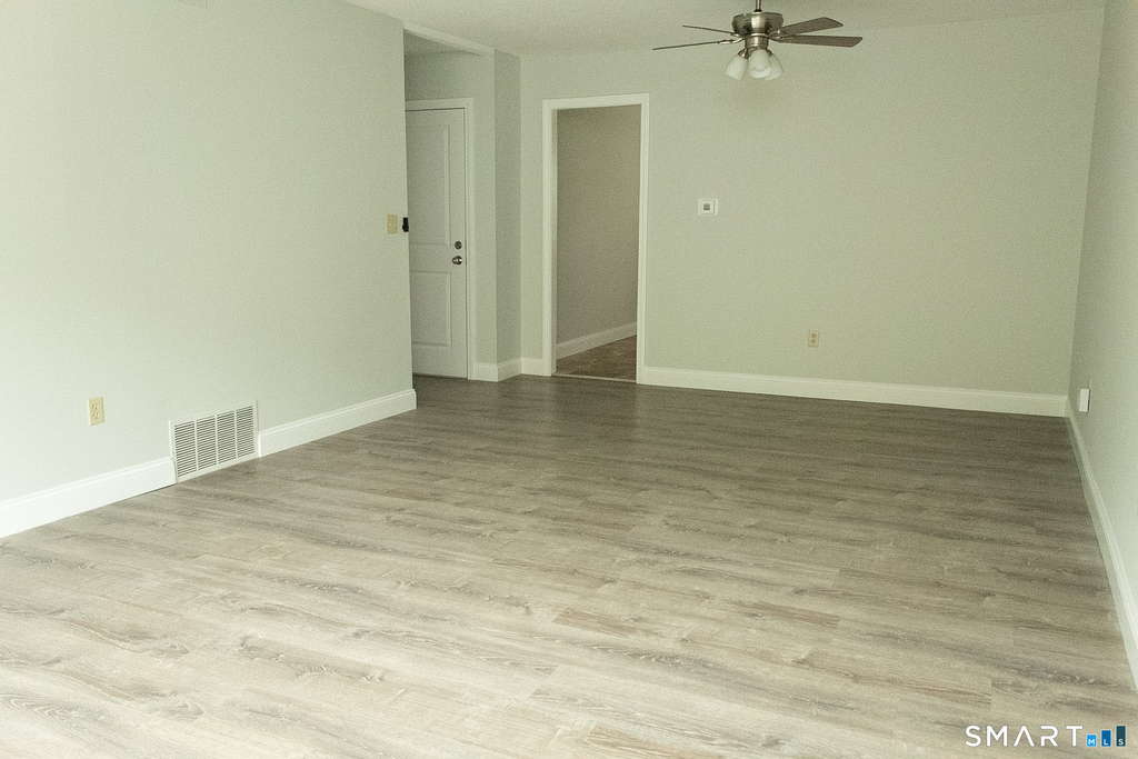 10 Georgetown Drive - Photo 5
