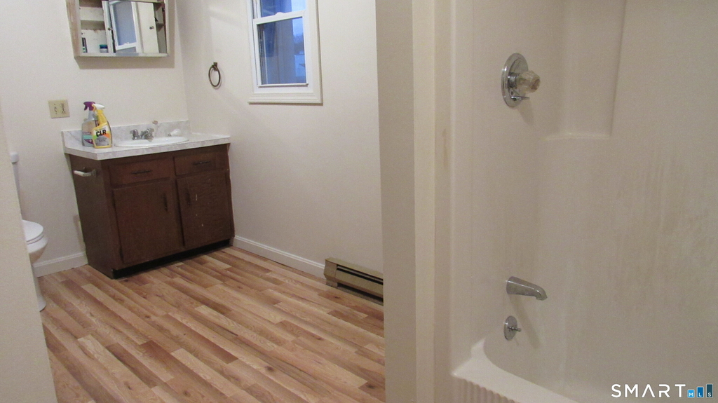 107 Palmer Bridge Street - Photo 3
