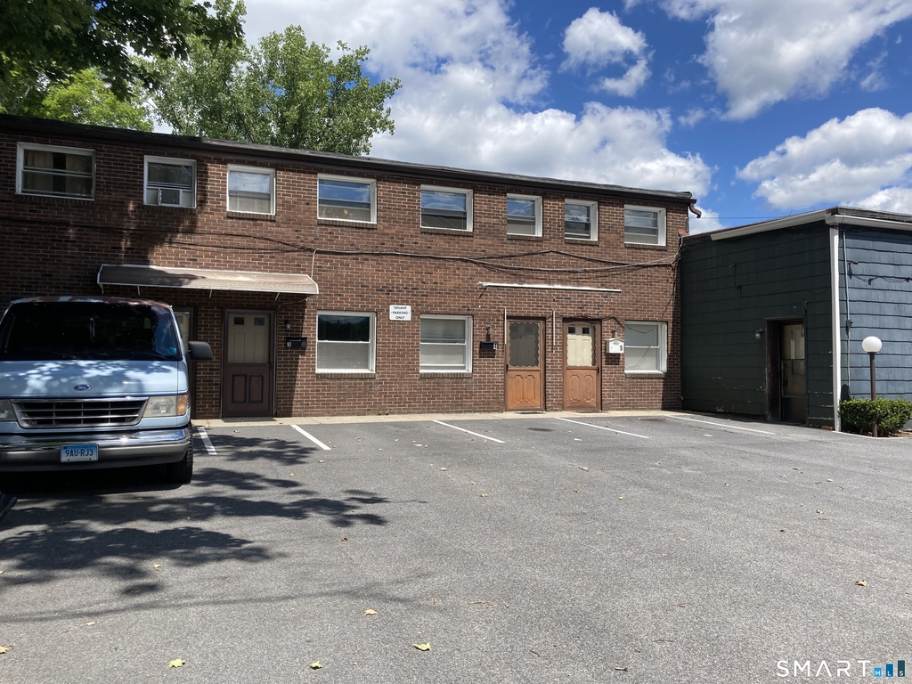 107 Palmer Bridge Street - Photo 0