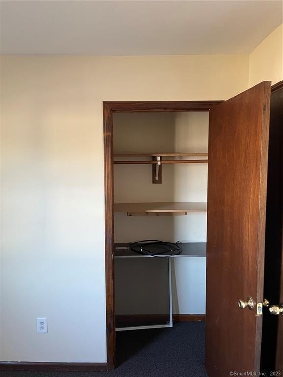 81 Crabtree Lane - Photo 12