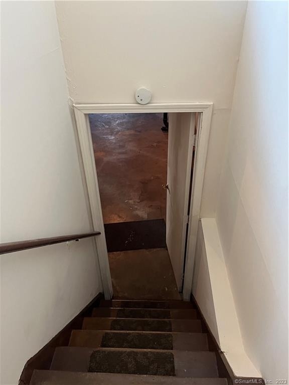 81 Crabtree Lane - Photo 27