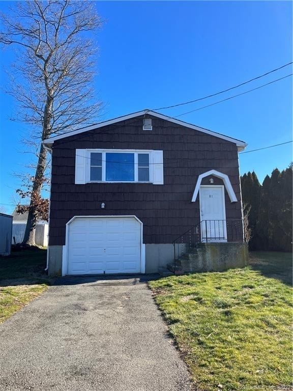 81 Crabtree Lane - Photo 0
