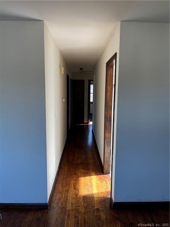81 Crabtree Lane - Photo 6
