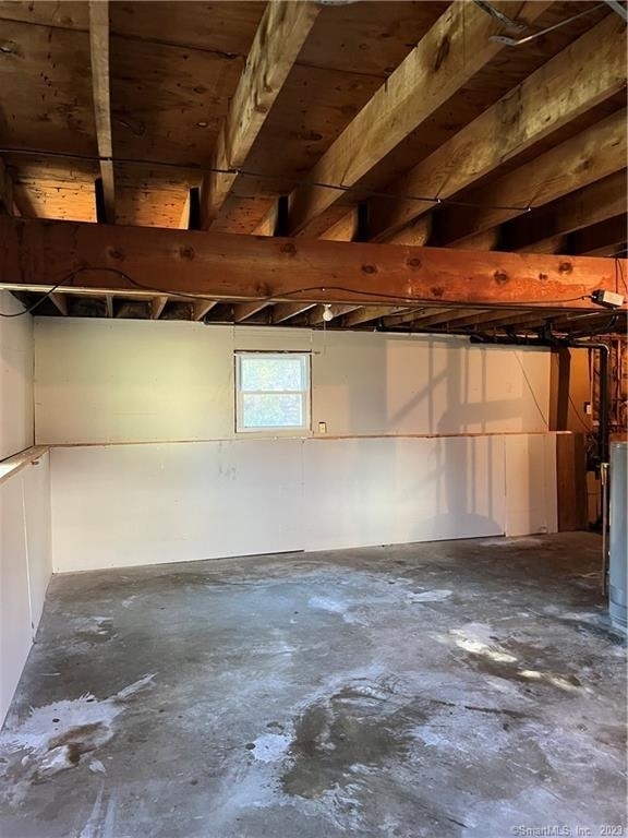 81 Crabtree Lane - Photo 30