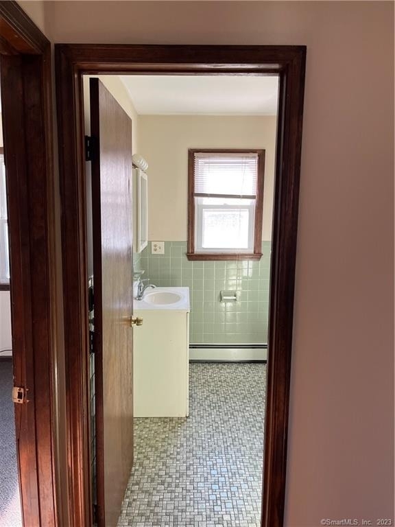 81 Crabtree Lane - Photo 19