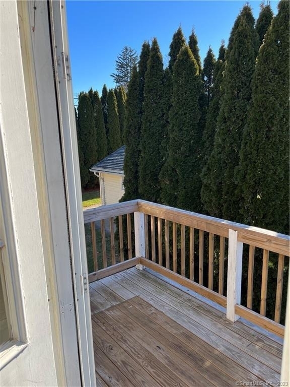 81 Crabtree Lane - Photo 25