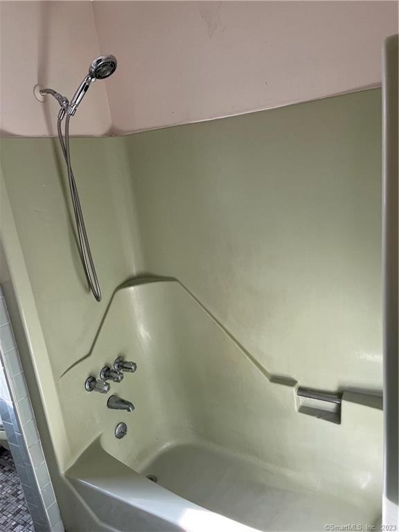 81 Crabtree Lane - Photo 20